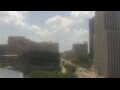 Webcam Akron, Ohio