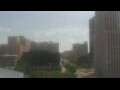 Webcam Akron, Ohio