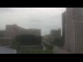 Webcam Akron, Ohio