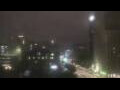 Webcam Akron, Ohio