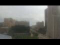 Webcam Akron, Ohio