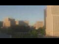 Webcam Akron, Ohio