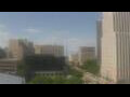Webcam Akron, Ohio