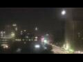 Webcam Akron, Ohio