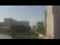 Webcam Akron, Ohio