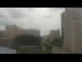 Webcam Akron, Ohio