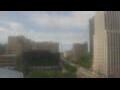 Webcam Akron, Ohio