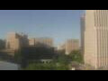 Webcam Akron, Ohio