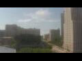 Webcam Akron, Ohio
