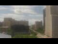 Webcam Akron, Ohio