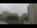 Webcam Akron, Ohio