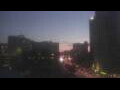 Webcam Akron, Ohio