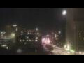 Webcam Akron, Ohio