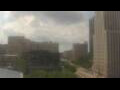 Webcam Akron, Ohio