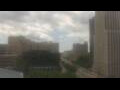 Webcam Akron, Ohio