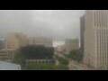 Webcam Akron, Ohio
