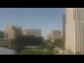 Webcam Akron, Ohio