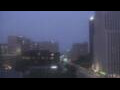Webcam Akron, Ohio