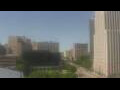 Webcam Akron, Ohio