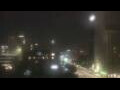 Webcam Akron, Ohio