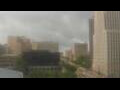 Webcam Akron, Ohio