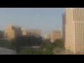 Webcam Akron, Ohio