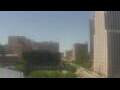 Webcam Akron, Ohio