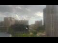 Webcam Akron, Ohio