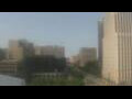 Webcam Akron, Ohio