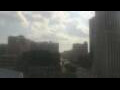 Webcam Akron, Ohio