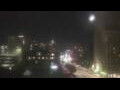 Webcam Akron, Ohio