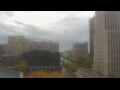 Webcam Akron, Ohio
