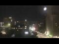 Webcam Akron, Ohio