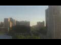 Webcam Akron, Ohio