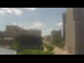 Webcam Akron, Ohio