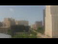 Webcam Akron, Ohio