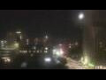 Webcam Akron, Ohio