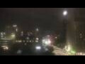 Webcam Akron, Ohio