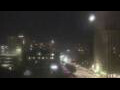 Webcam Akron, Ohio