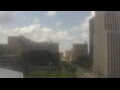 Webcam Akron, Ohio