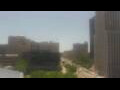 Webcam Akron, Ohio