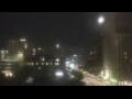 Webcam Akron, Ohio