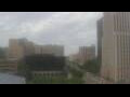 Webcam Akron, Ohio