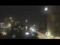 Webcam Akron, Ohio