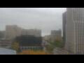 Webcam Akron, Ohio