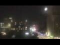 Webcam Akron, Ohio