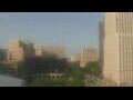 Webcam Akron, Ohio