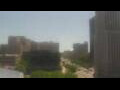 Webcam Akron, Ohio