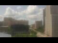 Webcam Akron, Ohio