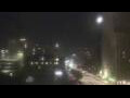 Webcam Akron, Ohio